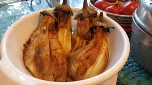 eggplantfritters3