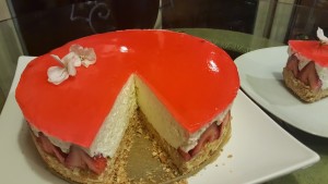 cheesecake1